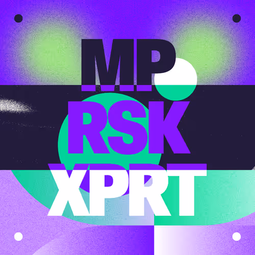 MP RSK XPRT