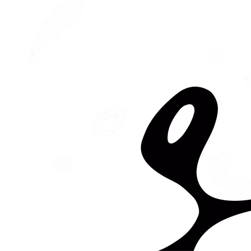 INGPIXELS Collection