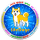LiteDOGE  - LDOGE  Utliity Private key NFT