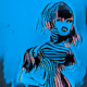 AI Abstraction Collection