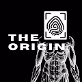 THE ORIGIN!