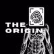 THE ORIGIN!