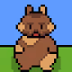 Pixanim - Hamsters