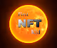 first kid nft