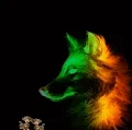 Dogecoin GIFs NFT