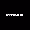 Mitsuha Character