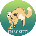 Stray Kitty NFT
