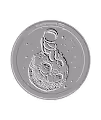 Spaceman Coin