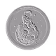 Spaceman Coin