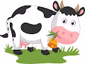 Farm Equipments