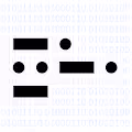 Binary - Morse Code - Multi Edition Collection