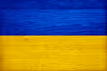 Ukraine Impressionist Art
