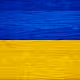 Ukraine Impressionist Art