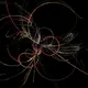 Filament15