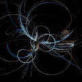 Filament15