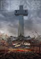 National public sacrifice