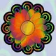 MANDALA PAROL