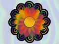 MANDALA PAROL