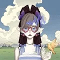Subazaki