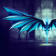 Once Upon a Dragon
