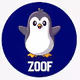 ZooFinance
