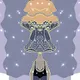Snow Monkeys (Polygon)