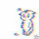 chatora_man