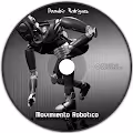 Movimiento Robotico