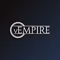 vEmpire Events (Staff)