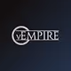 vEmpire Events (Staff)