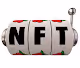 NFTSlot