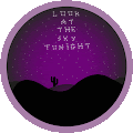 Porthole Landscapes
