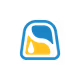 DABSPONGE DAO MEMBERSHIP