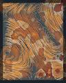 generative flowfields