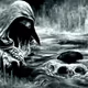 reapers haunting