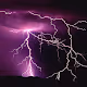 Cross Lightning