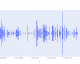 Crypto Audibles