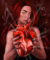 Steal my heart