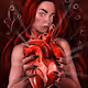 Steal my heart