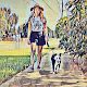 Dog Lover Furever