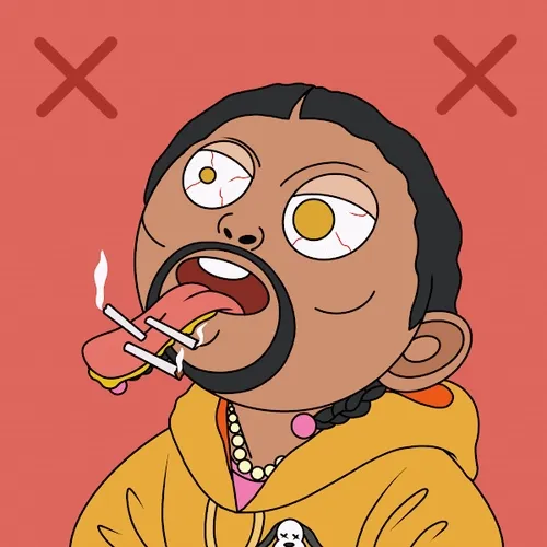 QUITMYJOB_FOR_THIS_SH1T