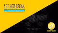 Libertarian Anonymous Disclosures