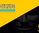 Libertarian Anonymous Disclosures