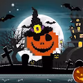 halloweenhead