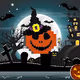 halloweenhead