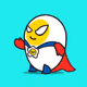HeroBotEggzNFTFree