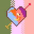Cyber Hearts