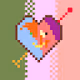 Cyber Hearts