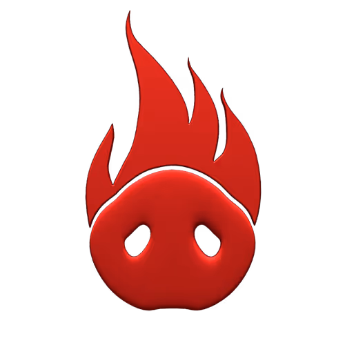 Bo-Bo-Boars Specials