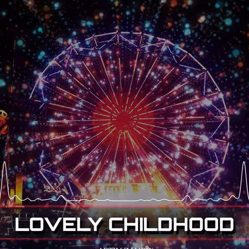 Abtin Zahed Music for feelmyflo - old